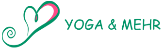 Yoga & mehr – Yoga-Kurse in Florstadt